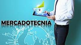 Timeline: Historia De La Mercadotecnia