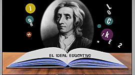 2  FRASES CÉLEBRES. JOHN LOCKE