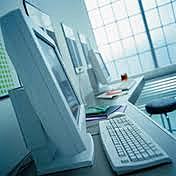 Computadoras de propósito específico