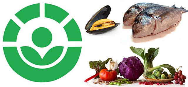 USA diseña y planifica la irradiación de alimentos