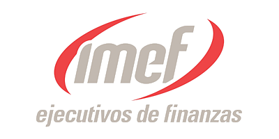 Instituto Mexicano de Finanzas y PricewaterhouseCoopers