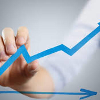 Timeline: evalución histórica del derecho de acción