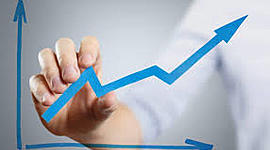 Timeline: evalución histórica del derecho de acción