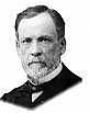 Luis Pasteur.