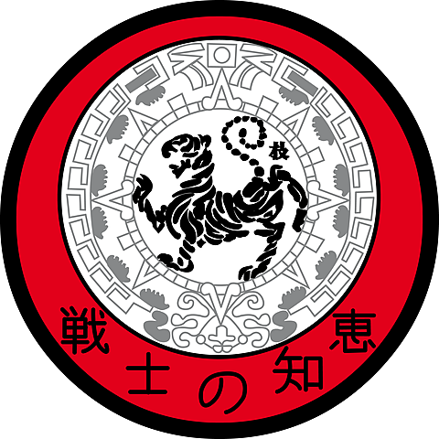 Organización Mexicana de Karate-Do Shotokan, A.C.