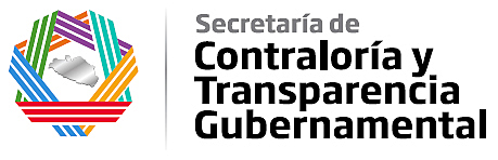 La Secretaría de la Función Pública