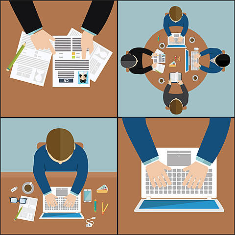 American Cpmpesation Association