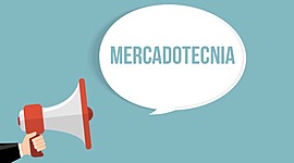 Timeline: Historia de la mercadotecnia.