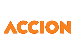 La acción como elemento del derecho. Escuela Clásica