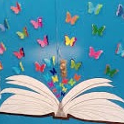 Timeline: Modelos Educativos