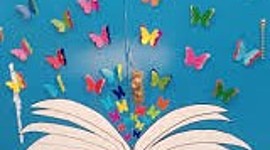 Timeline: Modelos Educativos