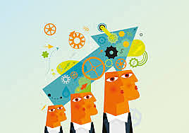 Evolución doctrinal acerca de la naturaleza jurídica de la acción procesal.