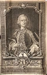 Dientes y base de dentadura postiza.