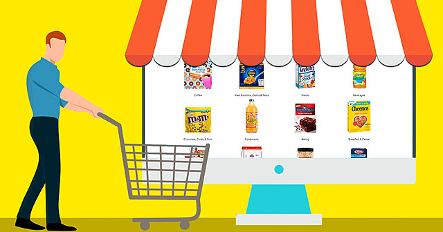 AJUSTE DE NECESIDADES