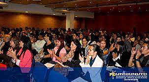 Inducción de clases