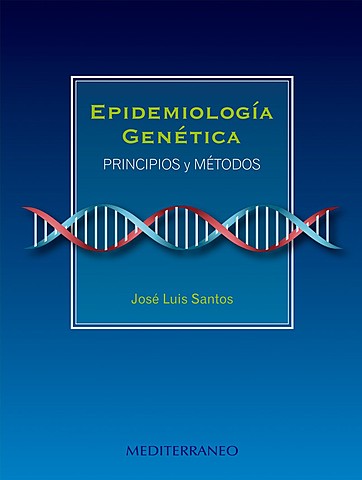 Finales del siglo XX