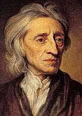 John Locke