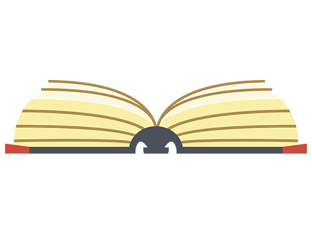 NATURALEZA JURÍDICA DE LA ACCIÓN. ACCIÓN Y PRETENSIÓN.