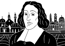Spinoza