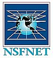 NSFNET