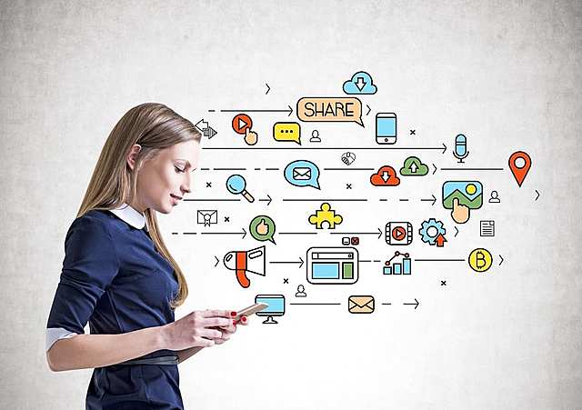 Fines del reclutamiento de Dolan