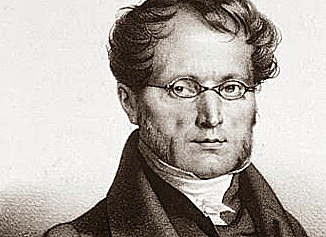 Pierre Charles Alexander Louis