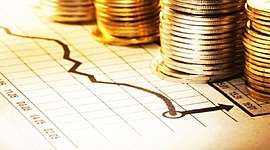 Timeline: Principales escuelas del pensamiento económico