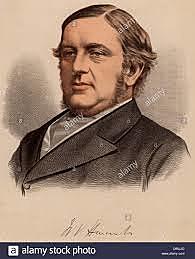 ASOCIACION BRITANICA PARA EL AVANCE DE LA CIENCIA 1874