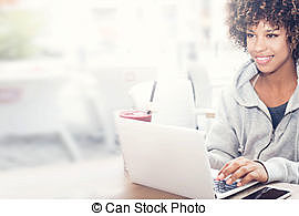 Inscripción a la universidad