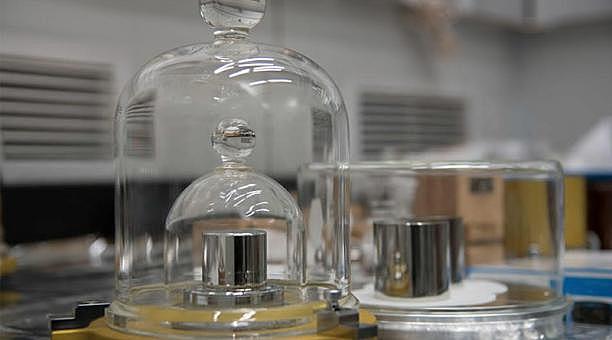 AVANCES O PROTOTIPOS INTERNACIONALES