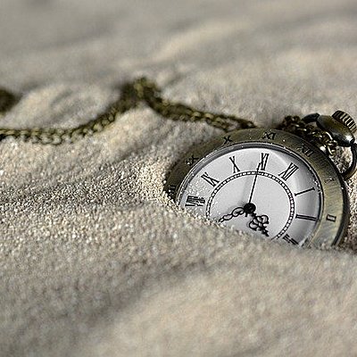 Timeline: Linea de tiempo