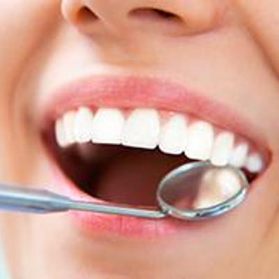 Timeline: Evolución de la odontología restauradora