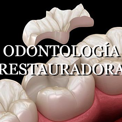 Timeline: Odontología Restauradora