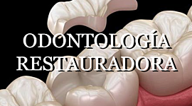 Timeline: Odontología Restauradora