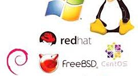 Timeline: Povijest Operacijskih sustava