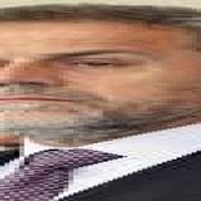 Timeline: Povijesni razvoj operacijskih sustava