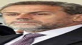 Timeline: Povijesni razvoj operacijskih sustava