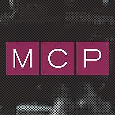 MCP