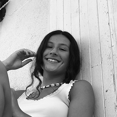 Timeline: La meva línia del temps