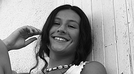 Timeline: La meva línia del temps