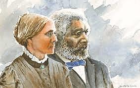 Seneca Falls Convention