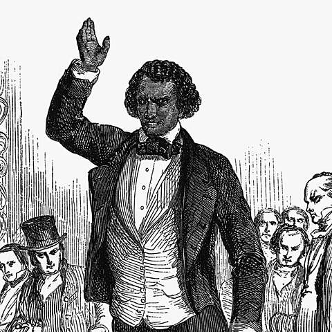 Antislavery Convention