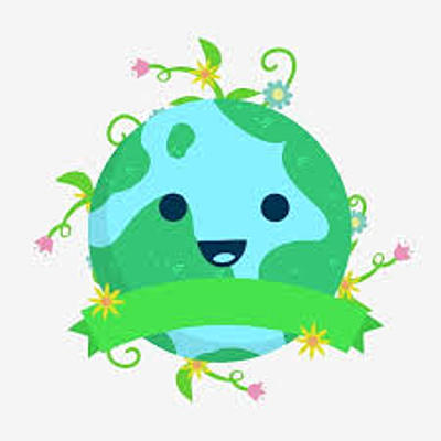 Timeline: AP Environmental Timeline