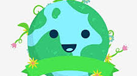 Timeline: AP Environmental Timeline