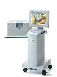 Cerec 3.