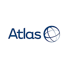 Atlas