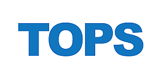 TOPS-10