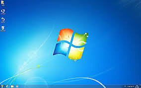 Windows 7