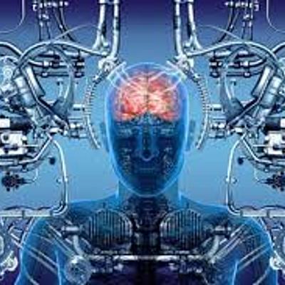 Timeline: Historia y evolución de la inteligencia artificial