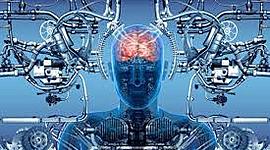 Timeline: Historia y evolución de la inteligencia artificial